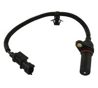 Sensores de posición del cigüeñal ECR-3006 KAVO PARTS para HYUNDAI KIA