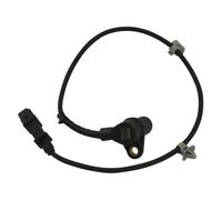 Sensores de posición del cigüeñal ECR-3024 KAVO PARTS para HYUNDAI KIA