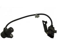 Sensores de posición del cigüeñal ECR-3026 KAVO PARTS para HYUNDAI H-1 Travel