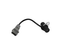 Sensores de posición del cigüeñal ECR-4002 KAVO PARTS