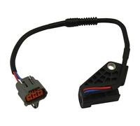 Sensores de posición del cigüeñal ECR-4506 KAVO PARTS para MAZDA MX-5 II