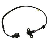 Sensores de posición del cigüeñal ECR-5503 KAVO PARTS