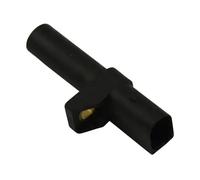 Sensores de posición del cigüeñal ECR-7502 KAVO PARTS para SSANGYONG KYRON
