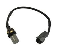 Sensores de posición del cigüeñal ECR-9003 KAVO PARTS para TOYOTA AVENSIS