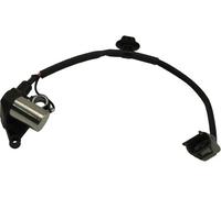 Sensores de posición del cigüeñal ECR-9004 KAVO PARTS