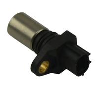 Sensores de posición del cigüeñal ECR-9018 KAVO PARTS para TOYOTA