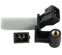 Sensores de posición del cigüeñal FT75524 FAST para FORD JAGUAR PEUGEOT CITROËN