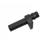 Sensores de posición del cigüeñal FT75525 FAST para MERCEDES-BENZ SSANGYONG PUCH