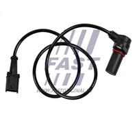 Sensores de posición del cigüeñal FT75533 FAST para ALFA ROMEO LANCIA FIAT