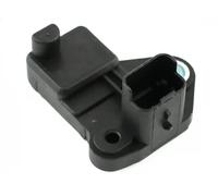 Sensores de posición del cigüeñal FT75550 FAST para LAND ROVER FORD PEUGEOT FIAT