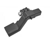 MEYLE Generador de impulsos, cigüeñal para AUDI: TT, A5, A3, Q3, Q5, A1, A4, A6 & VOLKSWAGEN: Golf Cabriolet, Tiguan, Eos, Polo (Ref: 114 810 0010)