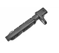 Sensores de posición del cigüeñal Hall 114 810 0018 MEYLE para AUDI VW