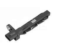 MEYLE Generador de impulsos, cigüeñal para AUDI: A5, A6, A4, SQ5, S5, Q5, S7, S4, S6, A8, S8, RS7, RS6, Q7, A7 & PORSCHE: Panamera (Ref: 114 810 0028)