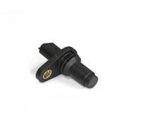 Sensores de posición del cigüeñal Hall 120-04-076 ABAKUS para NISSAN MICRA III