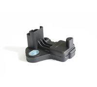 Sensores de posición del cigüeñal Hall 120-04-110 ABAKUS para LANCIA MAZDA FIAT