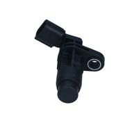 Sensores de posición del cigüeñal Hall 24-0377 MAXGEAR para RENAULT DACIA NISSAN