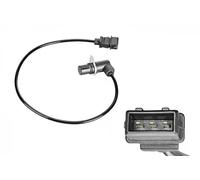Sensores de posición del cigüeñal Hall 254038 VALEO para VW SEAT