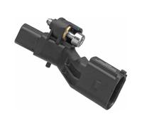 Sensores de posición del cigüeñal Hall 2803550249302 CONTINENTAL/VDO para VW