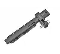 Sensores de posición del cigüeñal Hall 314 810 0008 MEYLE para MINI BMW TOYOTA