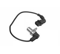Meyle 314 899 0040 Generador de impulsos, cigüeñal