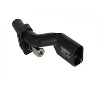VALEO Generador de impulsos, cigÃŒeÃ±al para SEAT: Leon, Cordoba, Alhambra, Toledo & VOLKSWAGEN: Golf, Passat, Polo, Touran, Jetta, Sharan (Ref: 366150)