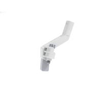 Sensores de posición del cigüeñal Hall 366174 VALEO para AUDI VW SEAT SKODA