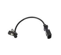 Sensor de revoluciones VALEO 366429