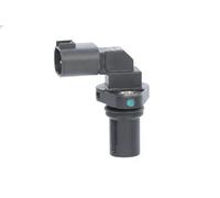Sensores de posición del cigüeñal Hall 366470 VALEO para SUZUKI SX4 Sedán SX4
