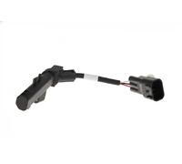VALEO 366570 Sensor de cigüeñal
