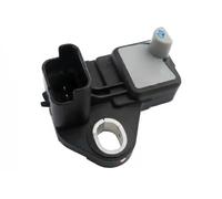 Sensores de posición del cigüeñal Hall 550471 ERA para FORD CITROËN MITSUBISHI