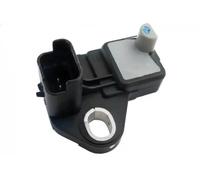 Sensores de posición del cigüeñal Hall 550471A ERA para FORD CITROËN MITSUBISHI