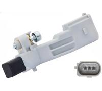 Sensores de posición del cigüeñal Hall 550479A ERA para VW SEAT SKODA AUDI