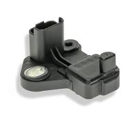 BREMI 60204 Sensor de cigüeñal