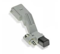 Sensores de posición del cigüeñal Hall 60206 BREMI para VW SEAT SKODA AUDI