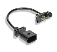 Sensores de posición del cigüeñal Hall 60212 BREMI para BMW X3 7 3 Compact 3 5 6