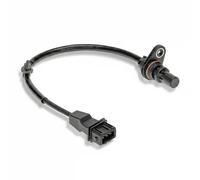 BREMI 60224 Sensor de cigüeñal