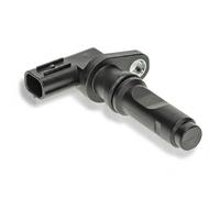 Sensores de posición del cigüeñal Hall 60227 BREMI para TOYOTA LEXUS