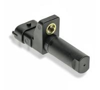 Sensores de posición del cigüeñal Hall 60231 BREMI para MERCEDES-BENZ JEEP
