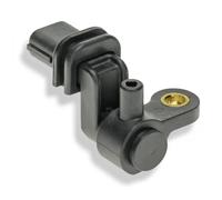 BREMI 60360 Sensor de cigüeñal