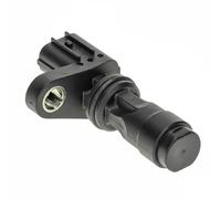 BREMI 60361 Sensor de cigüeñal