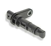 Sensores de posición del cigüeñal Hall 60598 BREMI para OPEL ASTRA J GTC ASTRA J