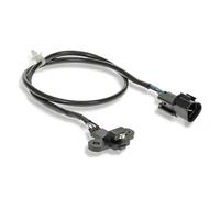 Sensores de posición del cigüeñal Hall 60633 BREMI para MITSUBISHI SPACE WAGON
