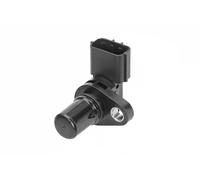 Sensores de posición del cigüeñal Hall 614 899 0041 MEYLE para OPEL CORSA C