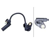 Generador de impulsos, cigüeñal HELLA 6PU 009 168-861