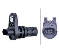 Sensores de posición del cigüeñal Hall 6PU 009 168-871 HELLA para VOLVO S80 II