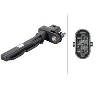 Sensores de posición del cigüeñal Hall 6PU 013 122-801 HELLA para BMW MINI