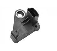 MEYLE Generador de impulsos, cigüeñal para MAZDA: 5, 3, 2 & FORD: Focus, C-Max, Mondeo, Fiesta, Connect, Puma, Kuga, Galaxy (Ref: 714 810 0011)