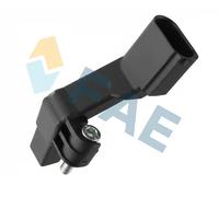 FAE 79174 Generador de Impulsos, Cigüeñal