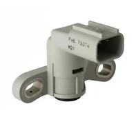 Sensores de posición del cigüeñal Hall 79374 FAE para MAZDA 5 6 Hatchback MPV II