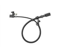 FAE 79384 Sensor de cigüeñal
